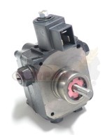 BOMBA SUNTEC AL35A 9526-6 GIRO A IZQUIERDA QUEMADOR FLAXMER SG3 AL35A 9526-213