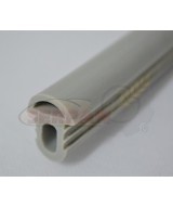 Goma puerta horno SALVA LTB4 / LTB5 - SUAKIN