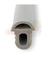 Goma puerta horno SALVA LTB4 / LTB5 - SUAKIN