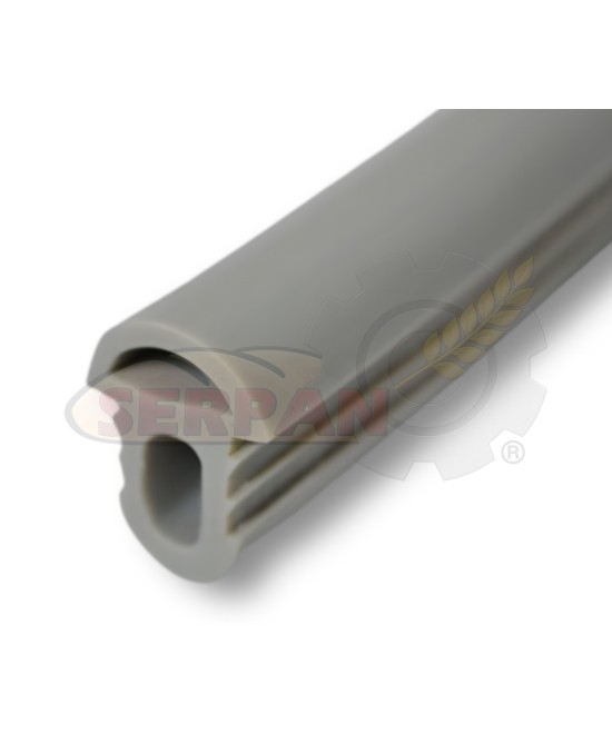 Goma puerta horno SALVA LTB4 / LTB5 - SUAKIN