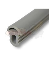 Goma puerta horno SALVA LTB4 / LTB5 - SUAKIN