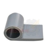 GOMA PUERTA HORNO SALVA SR12 BERTAM FIORINI BURLETE PUERTA HORNO