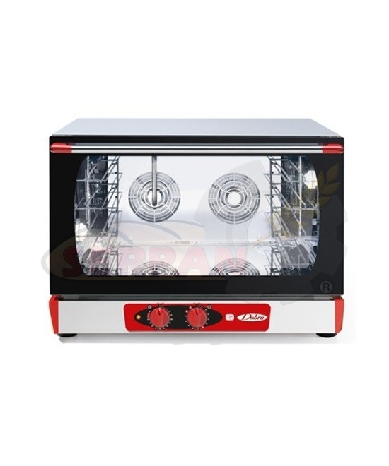 HORNO CONBEQ DIAMANTE