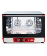 HORNO CONBEQ DIAMANTE