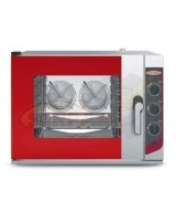 HORNO CONBEQ ONIX 5S VENIX