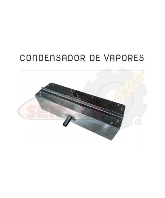 HORNO CONBEQ QUARTZ VENIX