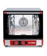 HORNO CONBEQ QUARTZ VENIX