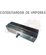 HORNO CONBEQ TURQUESA VENIX
