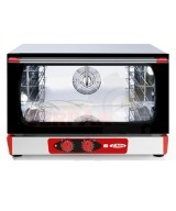 HORNO CONBEQ TURQUESA VENIX