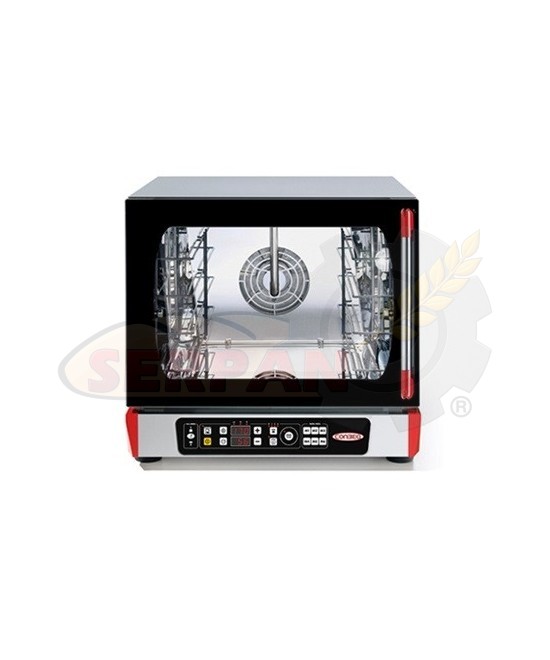HORNO CONBEQ ARES