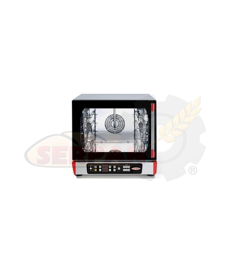 HORNO CONBEQ ARES