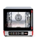 HORNO CONBEQ ARES