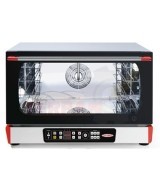 HORNO CONBEQ ZIRCÓN