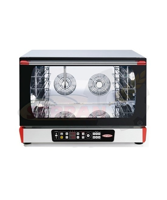 HORNO CONBEQ ACUARIO