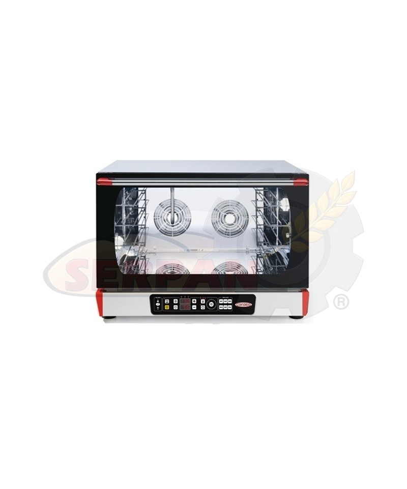 HORNO CONBEQ ACUARIO