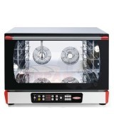 HORNO CONBEQ ACUARIO