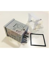 TEMPORIZADOR PANASONIC LT4H8 ATL5131  ATL5137 ATL5110 AMASADORA SUBAL HORNO LOGIUDICE TAYSO SATURNINO DE LA OLIVA