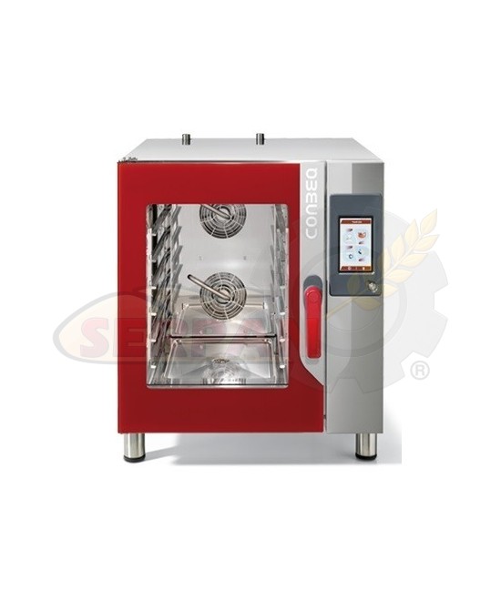 HORNO CONBEQ NIÁGARA 7S