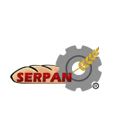 Timbres - Zumbadores