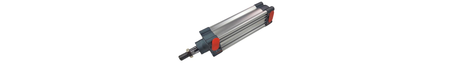 Comprar piston neumatico y articulaciones para empaquetadoras y envasadoras de panaderías y pastelerias online. Venta por internet de todo tipo de repuestos para empaquetadoras y envasadoras de panaderia y pasteleria