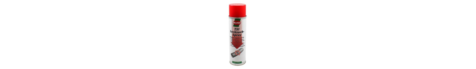 Comprar sensor y detector piston neumatico y articulaciones para empaquetadoras y envasadoras de panaderías y pastelerias online. Venta por internet de todo tipo de repuestos para empaquetadoras y envasadoras de panaderia y pasteleria