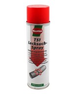 Sensor / Detector