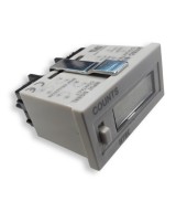 Contadores