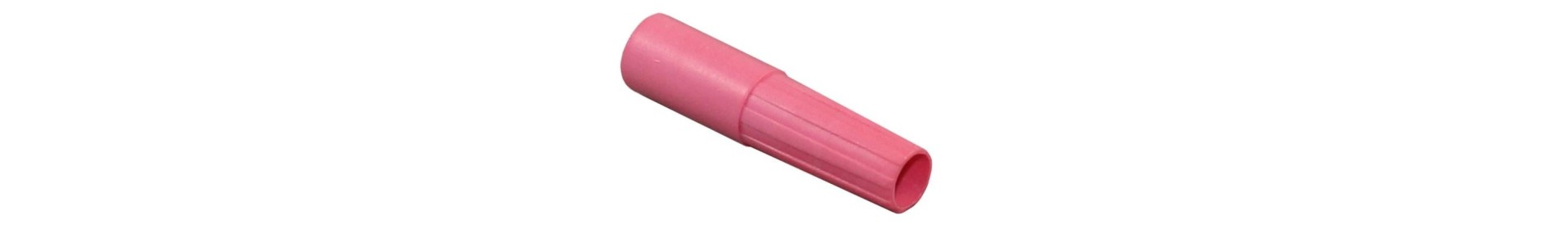 Comprar cables y funda alta temperatura para hornos de panaderia y pasteleria online.  Venta por internet de repuestos para panaderías y pastelerías