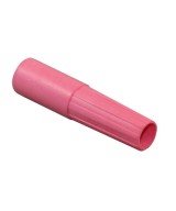 Cableado - Funda