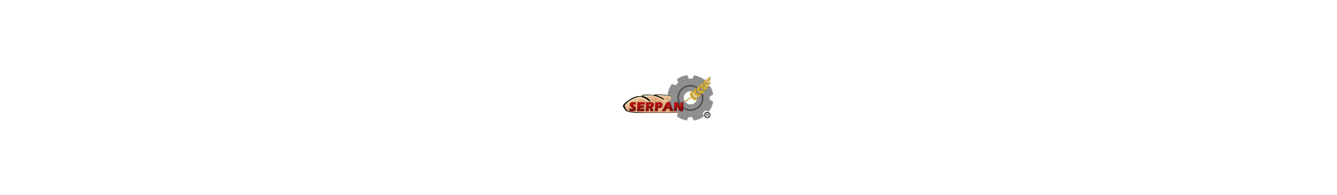 Comprar hornos CONBEQ para panaderías, pastelerías y restaurantes online. Venta por internet de hornos CONBEQ para panaderias, pastelerias y restauración