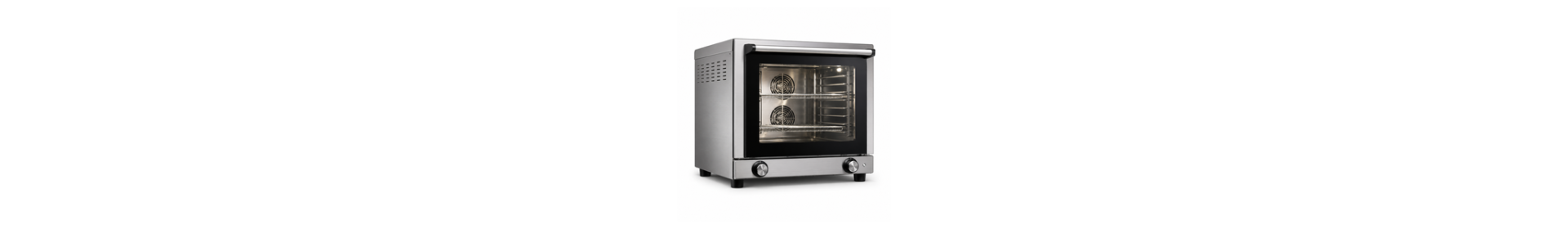 Comprar hornos UNOX Line Micro para panaderías, pastelerías y restaurantes online. Venta por internet de hornos UNOX para panaderias, pastelerias y restauración