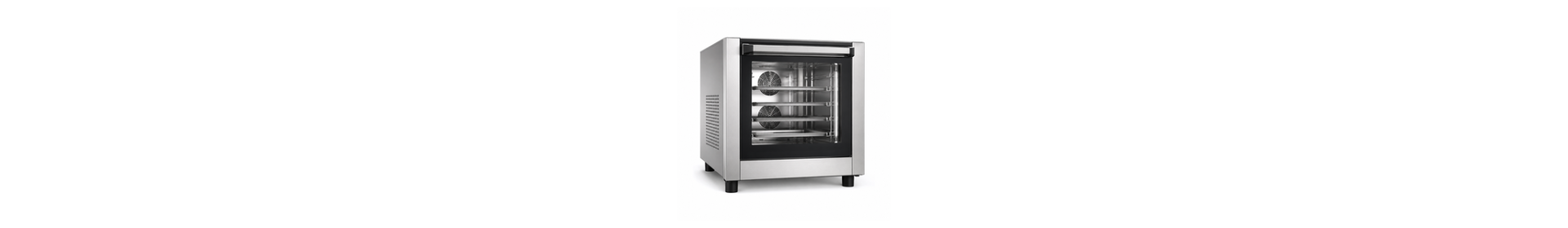 Comprar hornos UNOX Line Miss para panaderías, pastelerías y restaurantes online. Venta por internet de hornos UNOX para panaderias, pastelerias y restauración