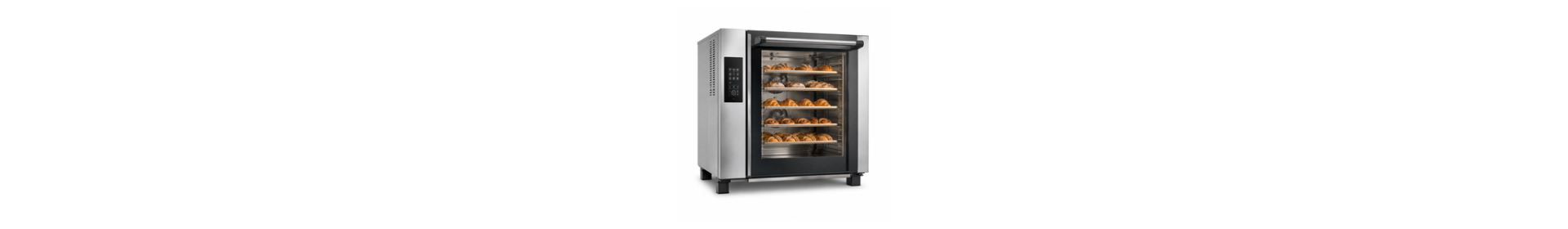 Comprar hornos UNOX Bakerlux Shop PRO para panaderías, pastelerías y restaurantes online. Venta por internet de hornos UNOX para panaderias, pastelerias y restauración