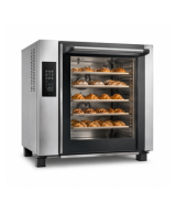 Bakerlux Shop Pro