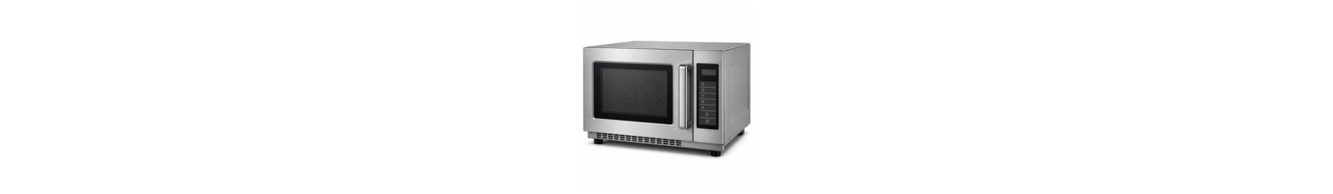 Comprar hornos UNOX Speed Compact para panaderías, pastelerías y restaurantes online. Venta por internet de hornos UNOX para panaderias, pastelerias y restauración