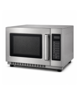 Horno Microondas