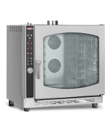 Gama Manual
