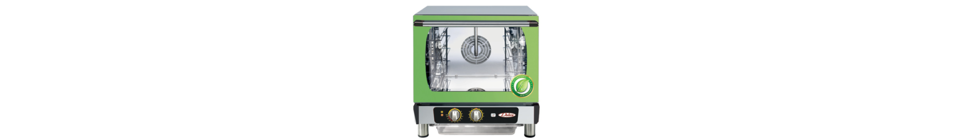 Comprar hornos CONBEQ turbo para panaderías, pastelerías y restaurantes online. Venta por internet de hornos CONBEQ para panaderias, pastelerias y restauración