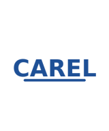 CAREL