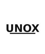 UNOX