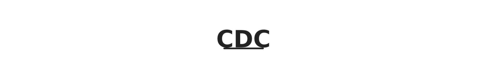 Comprar recambios CDC ELETTROMECCANICA. Venta por internet de todo tipo de recambios CDC ELETTROMECCANICA