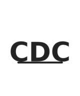 CDC