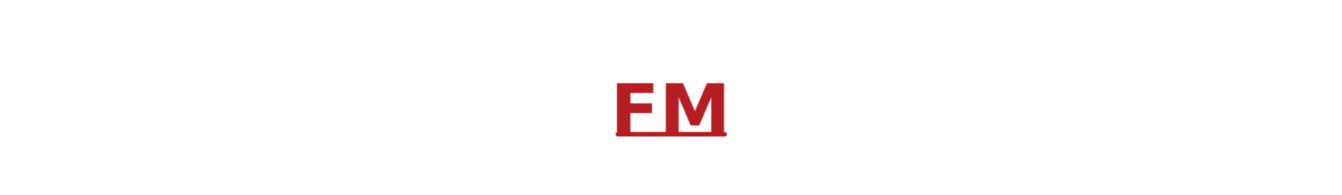 Comprar repuestos y maquinaria FM. Venta por internet de todo tipo de repuestos y maquinaria FM