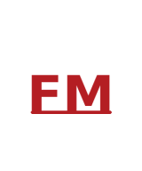 FM