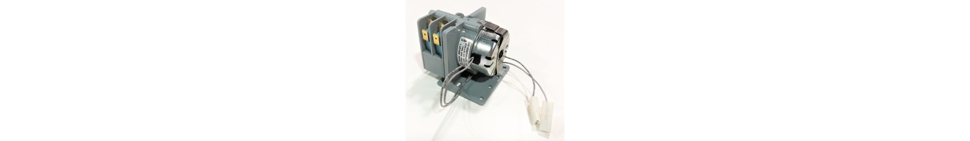 Comprar recambios CDC ELETTROMECCANICA. Venta por internet de todo tipo de recambios CDC ELETTROMECCANICA