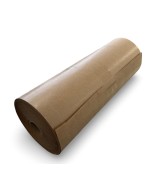 ENVASES DE PAPEL Y CARTÓN