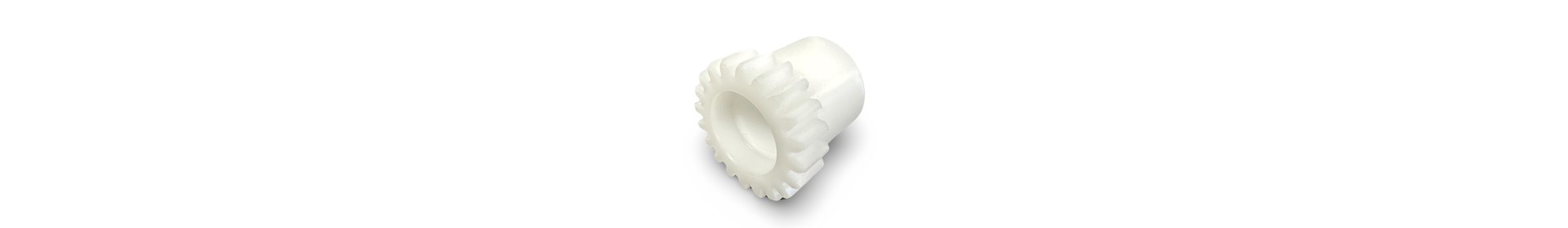 Comprar lonas para formadoras de barras de panadería y pastelería online. Venta por internet de lonas para formadoras de barras para panaderia y pasteleria