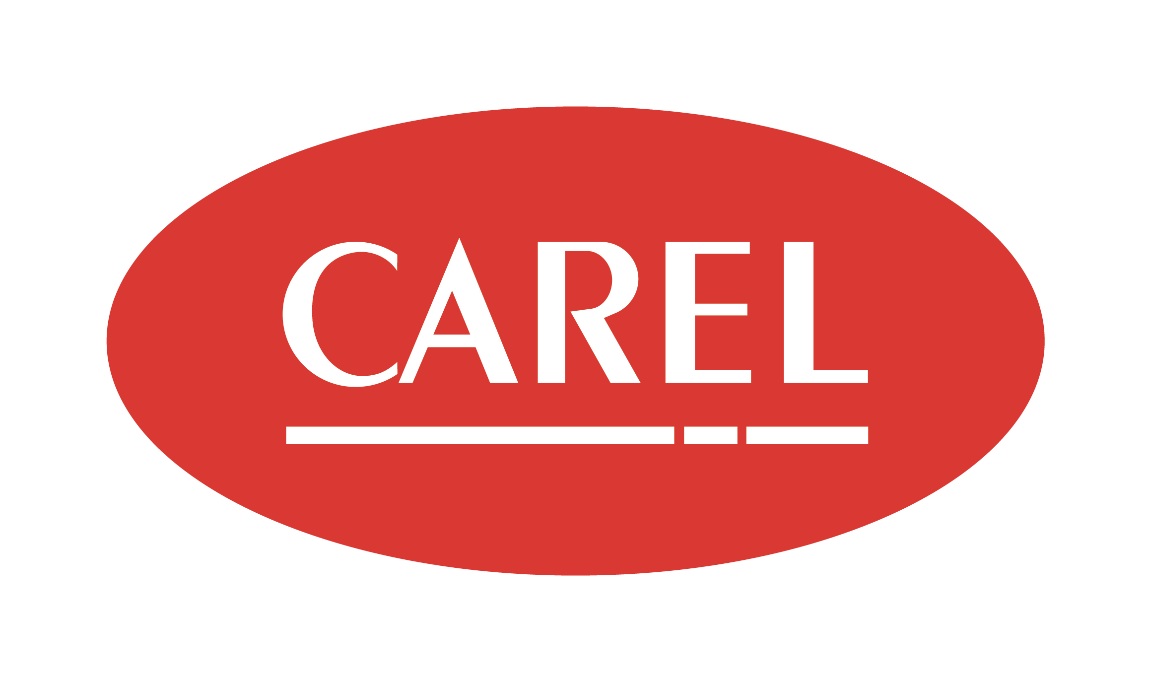 CAREL_ellipse_png_format.png
