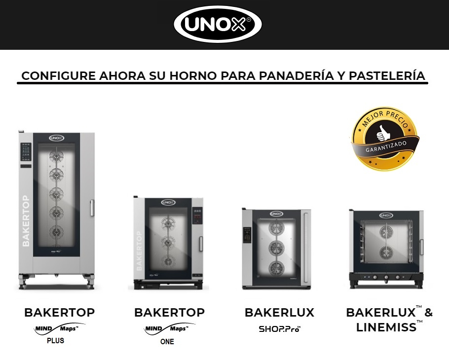 MODELOS_BAKERTOP_-_BAKERLUX_MEJOR_PRECIO_GARANTIZADO.jpg