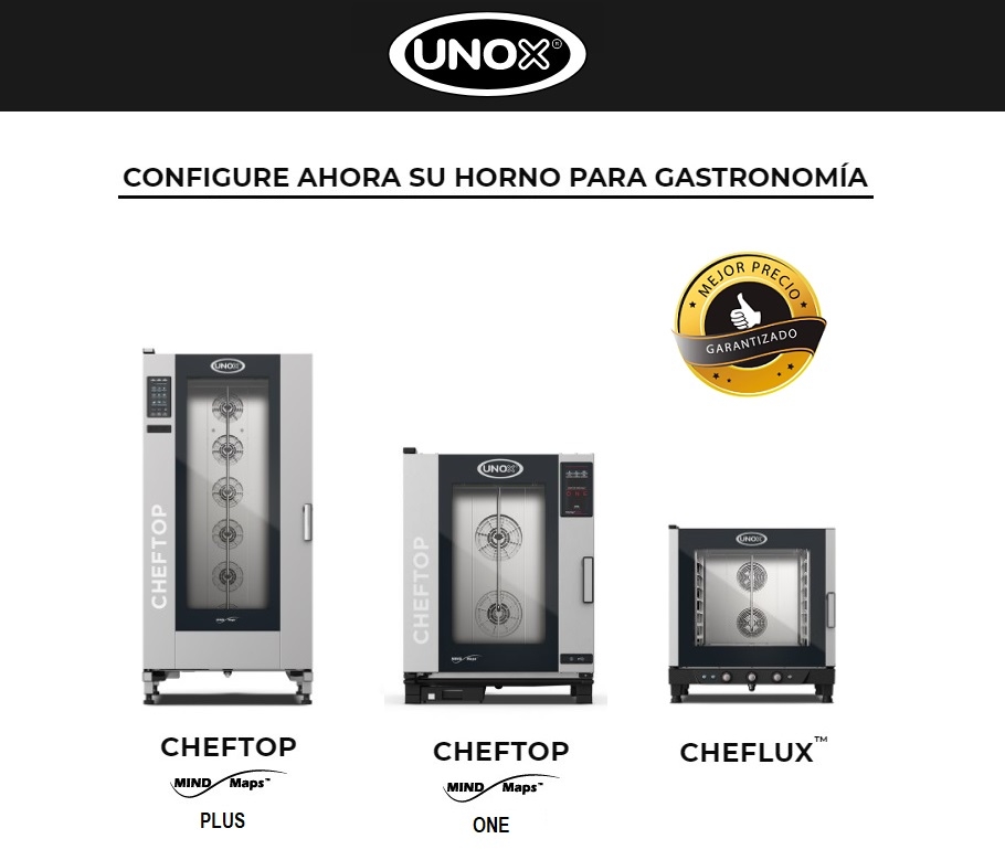 MODELOS_CHEFTOP_-_CHEFLUX_MEJOR_PRECIO_GARANTIZADO.jpg